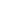 Menú de página