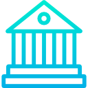 icono decorativo